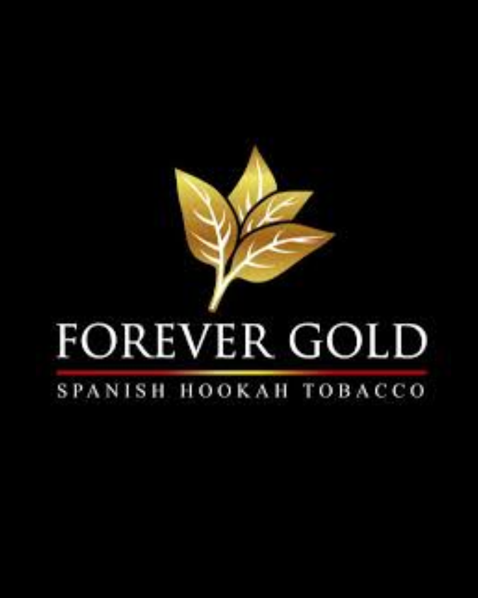 FOREVERGOLD-STAMBUL