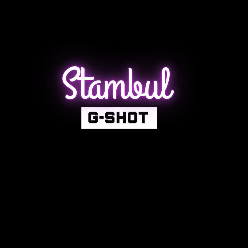 Stambul