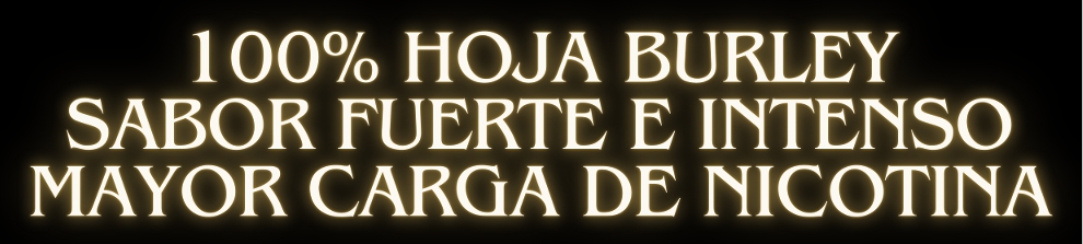 Captura de pantalla_15-3-2025_204822_