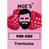 Pink King