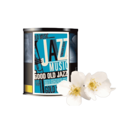 Jazz Music 200G