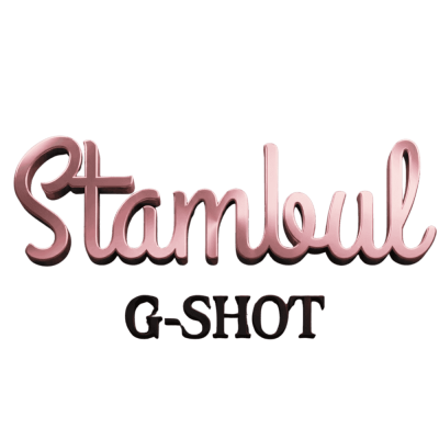 Stambul G-Shot
