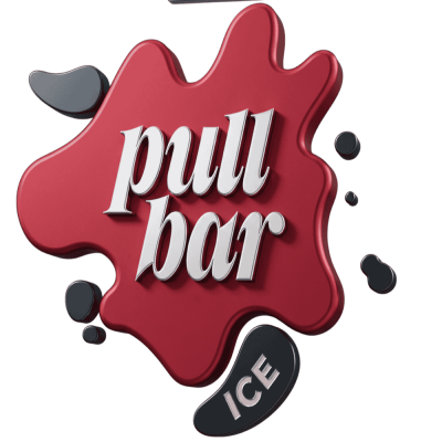Pull Bar