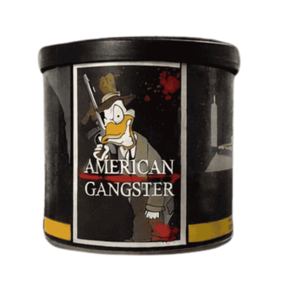American Gangster 200G