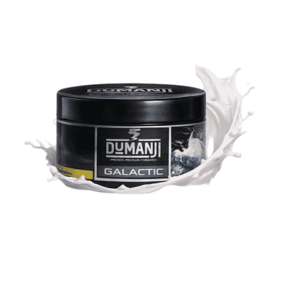 Galactic 200G