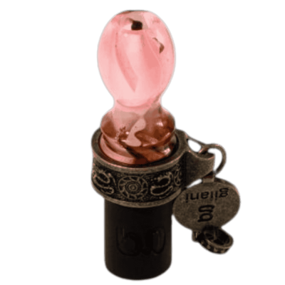 Boquilla Gilani 004