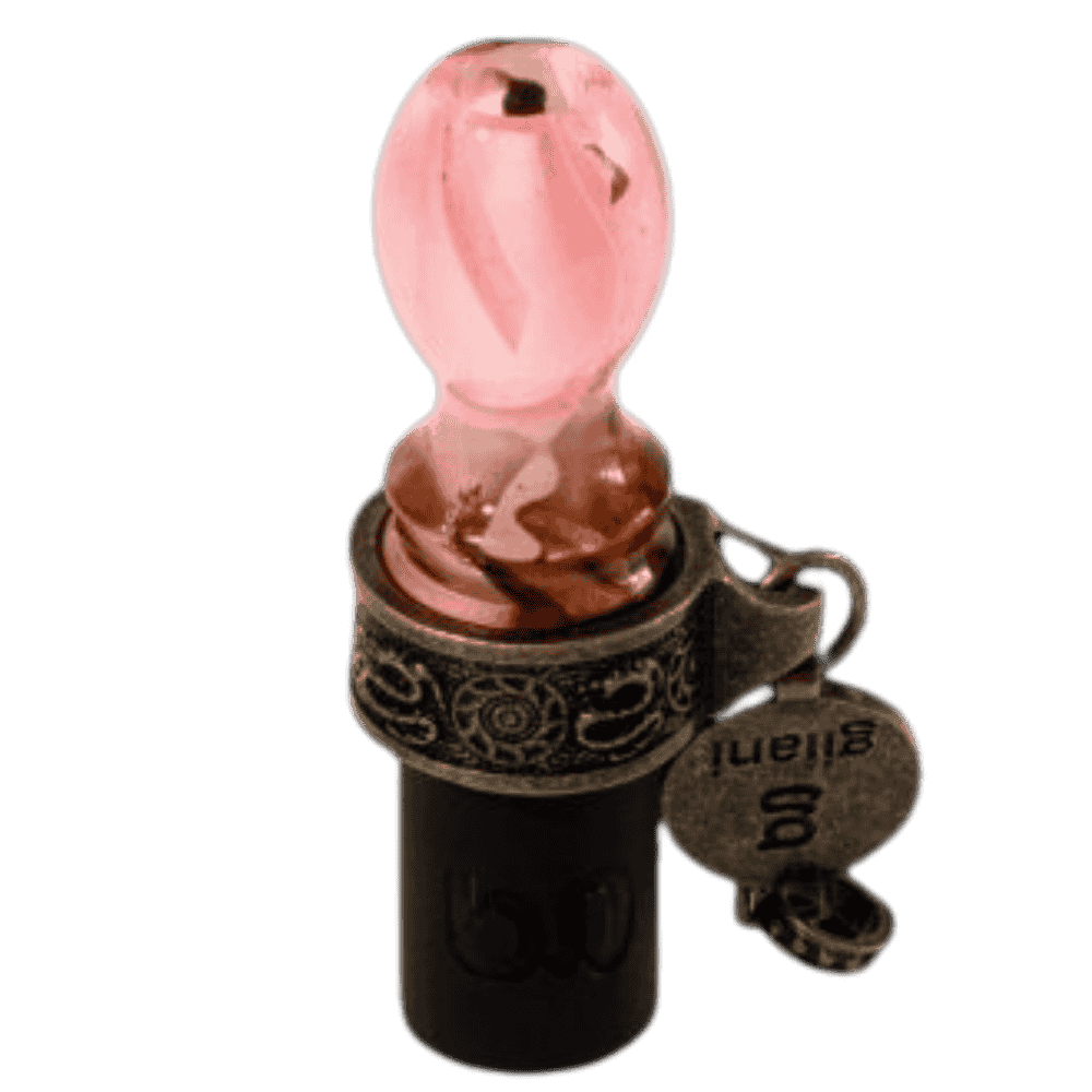 Boquilla Gilani 004