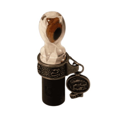 Gilani 03