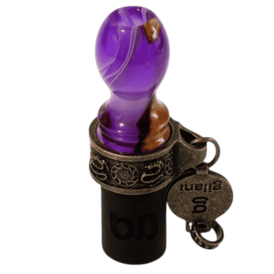 Gilani 10