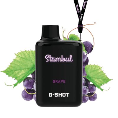 Grape 10Ud