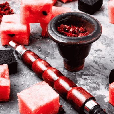 TABACOS