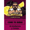 Come to Dubai