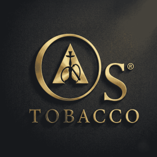 Os Tobacco