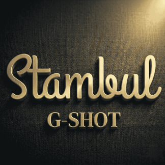 Stambul G-Shot