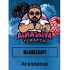 Bluelight