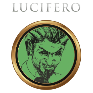 Lucifero