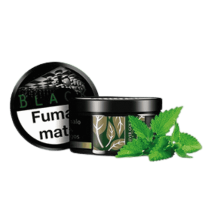Black 50G