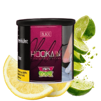 Zenta Shock 200G