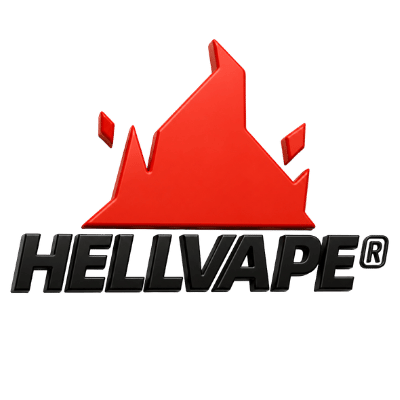 Hellvape