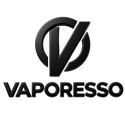 Vaporesso