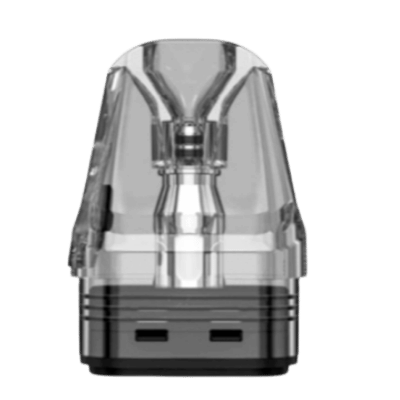 Oxva Xlim Pod Replacement Side Fill 0.6 Ohm pack3