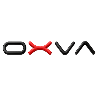 Oxva