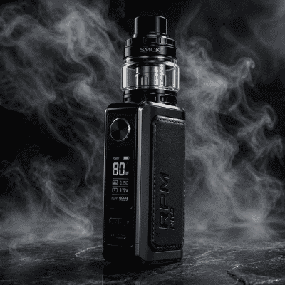 Mods y Kits