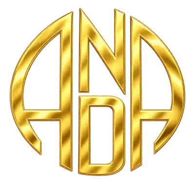 Anda